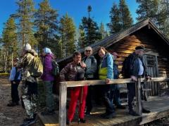 3__tutustuminen_prospektorin_kaivoskuiluun