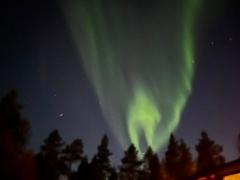 40__revontulet_ja_lentokone_vasemmalla