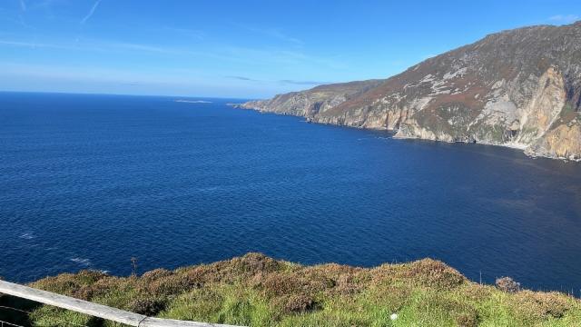 4._slieve_leaguen_kallioilta_atlantille 4._slieve_leaguen_kallioilta_atlantille