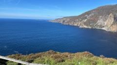 4._slieve_leaguen_kallioilta_atlantille