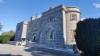 belvedere_house_-kartano