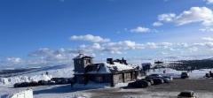 7__kaunispaan_huipulla_-_img-20260328-wa0018