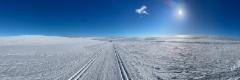 8__avaruutta_riittaa_-_lentokone_tuomassa_uusia_porukoita_-_img-20260328-wa0012