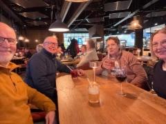 9__kuukkelissa_ohjelmallisella_illalla_-_img-20260324-wa0002