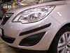 Puskurien suojalistat, Opel Meriva 2010_6