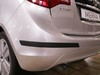 Puskurien suojalistat Opel Meriva 2010_8