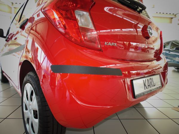 Puskurien suojalistat, Opel Karl 2015_p1