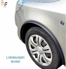 lokasuojan_levike