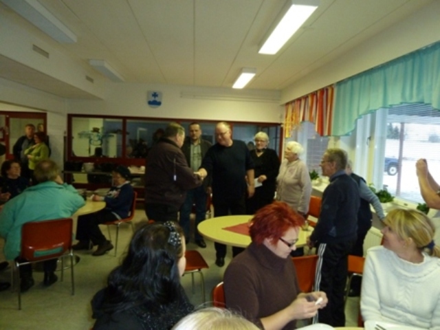 p1020130