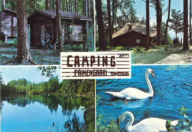 paimensaari-camping-kuva-1983-1