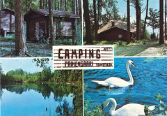 paimensaari-camping-kuva-1983-1