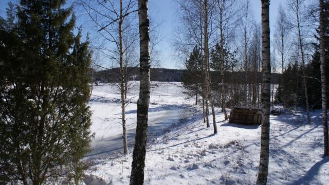 dsc01440