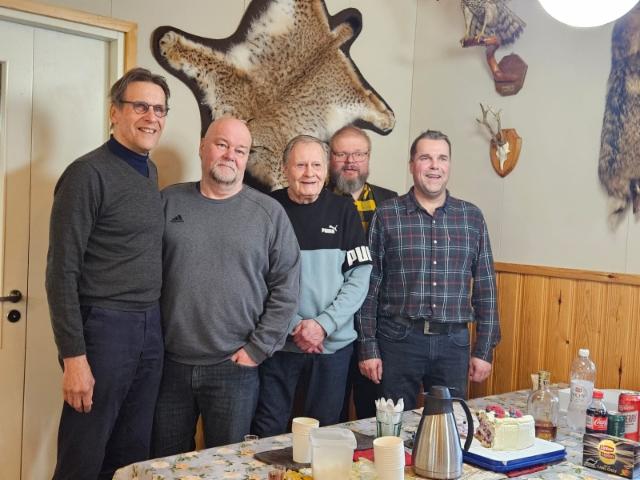 2025-04-04-puheenjohtajisto