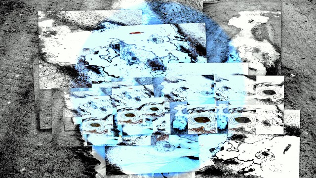 Pakastuvaa/Freezing Pakastuvaa/Freezing