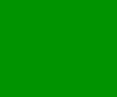 Vihreä/Green