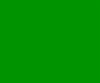 Vihreä/Green
