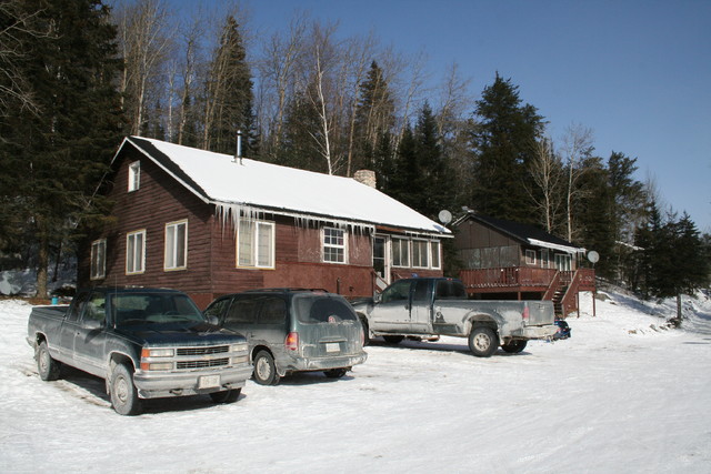 kanada_2_2007 010