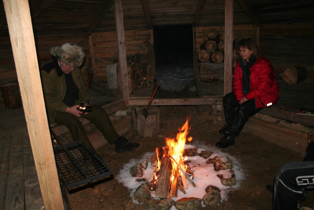 uusia_ja_uusi_vuosi 085