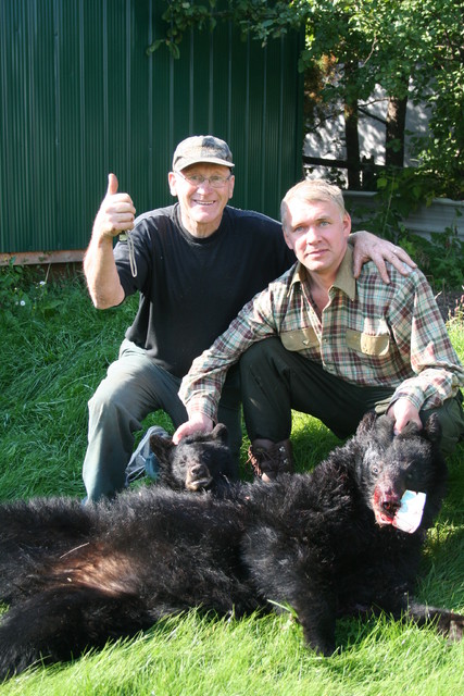 syksy_2008_kanada 199