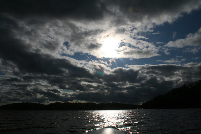 kesa_2008_suomi_kanada 407
