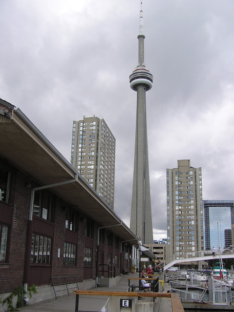 kanada 031