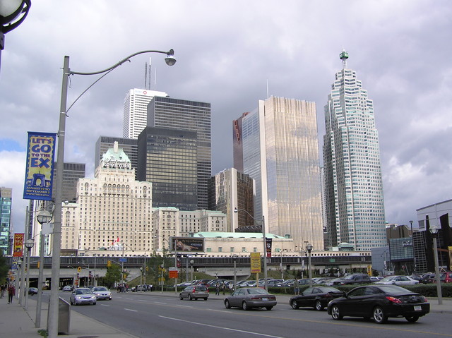 kanada 049