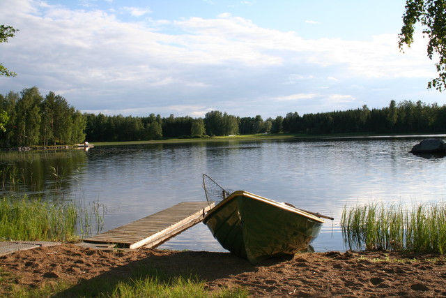 hartola_2007_osa2 051