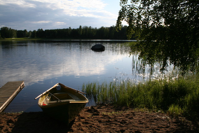 hartola_2007_osa2 053