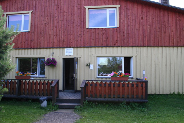 seka_viro 078