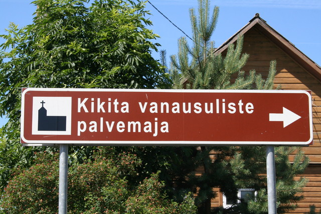 seka_viro 089