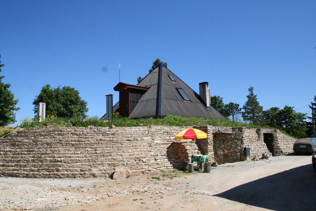 seka_viro 172