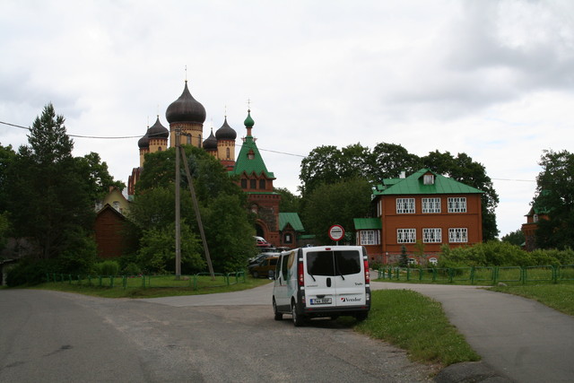 seka_viro 016