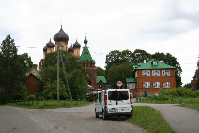 seka_viro 017