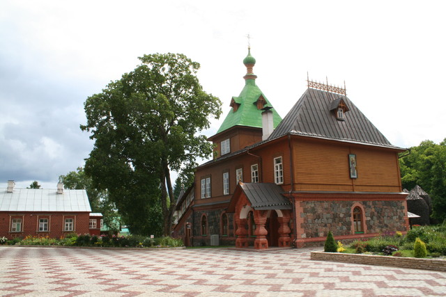 seka_viro 024