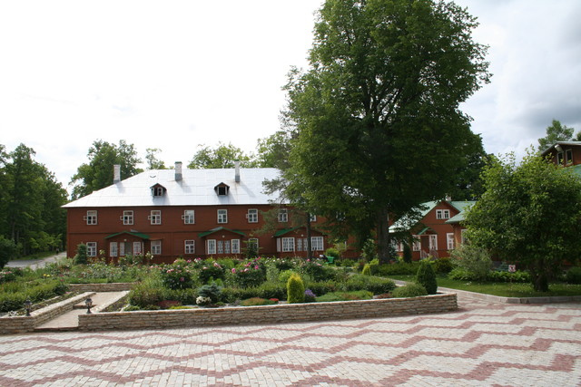 seka_viro 025