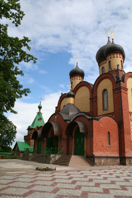 seka_viro 027