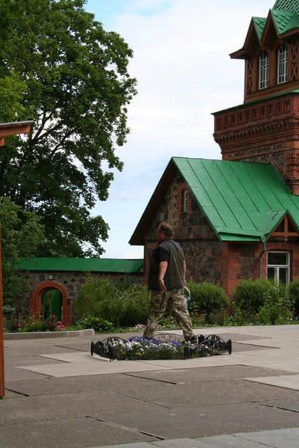 seka_viro 034