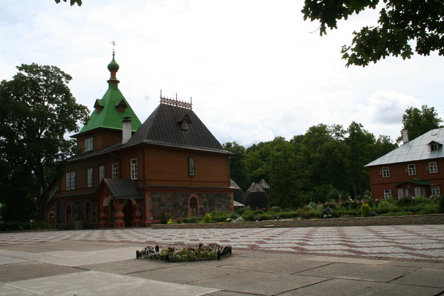 seka_viro 033