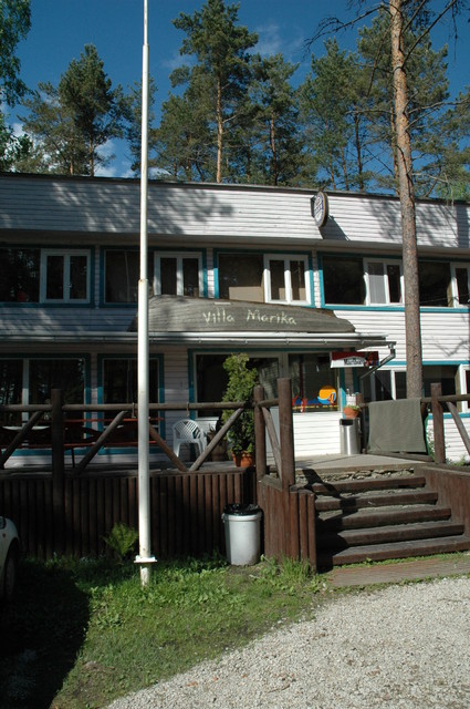 ita_viro_metsastys 022