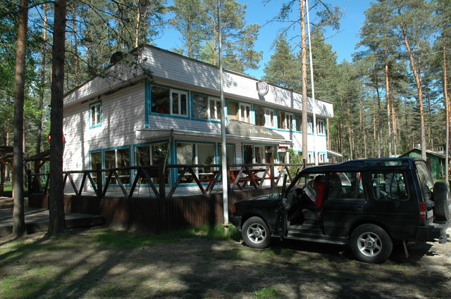 ita_viro_metsastys 029