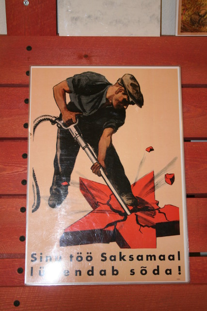 seka_viro 050