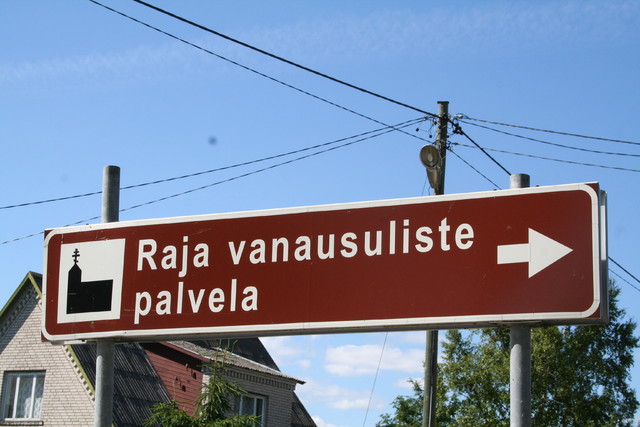 seka_viro 127