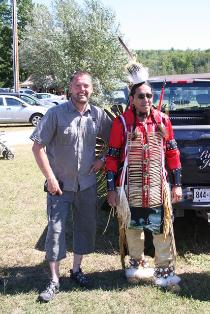syksy_2008_kanada 015