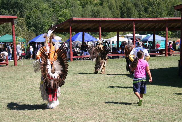 syksy_2008_kanada 018