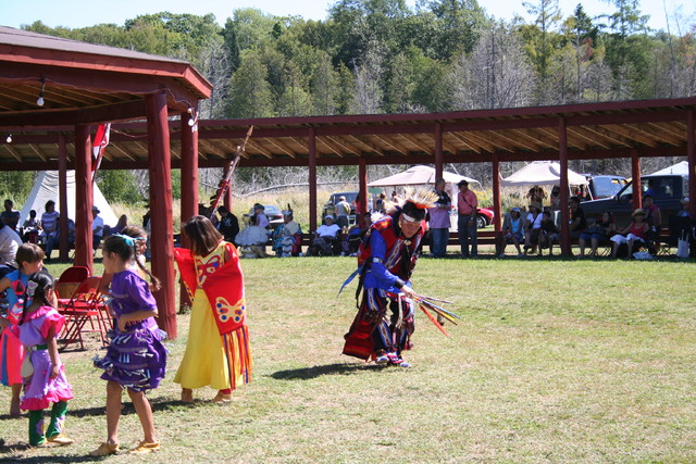 syksy_2008_kanada 021