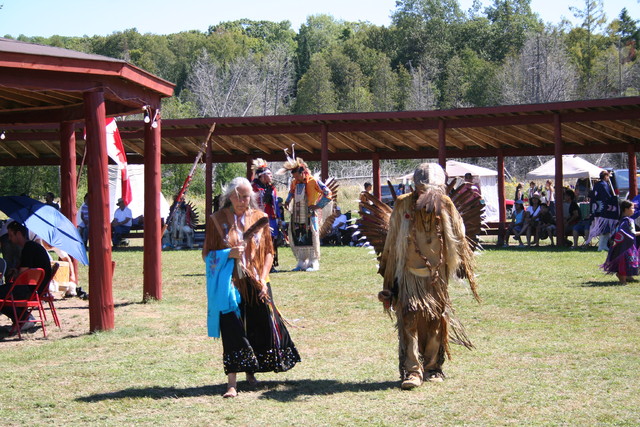 syksy_2008_kanada 025