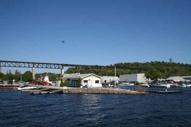 syyskuvia_kanadasta 091