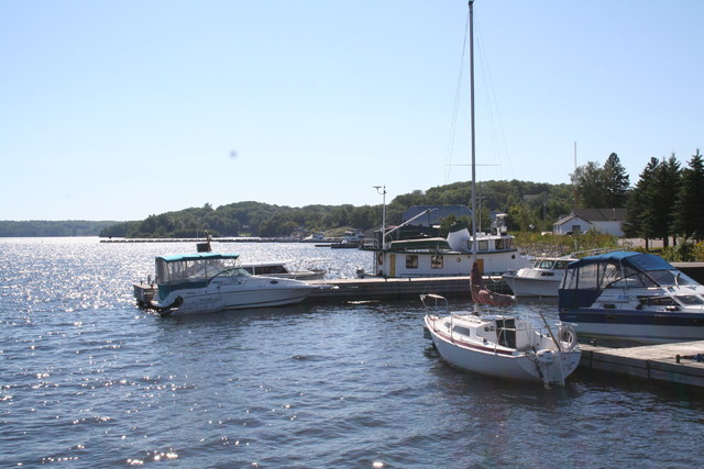 syyskuvia_kanadasta 093