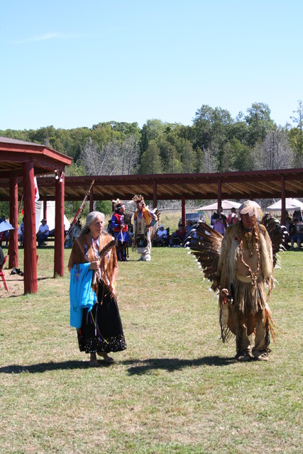 syksy_2008_kanada 026