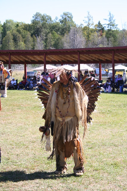 syksy_2008_kanada 027